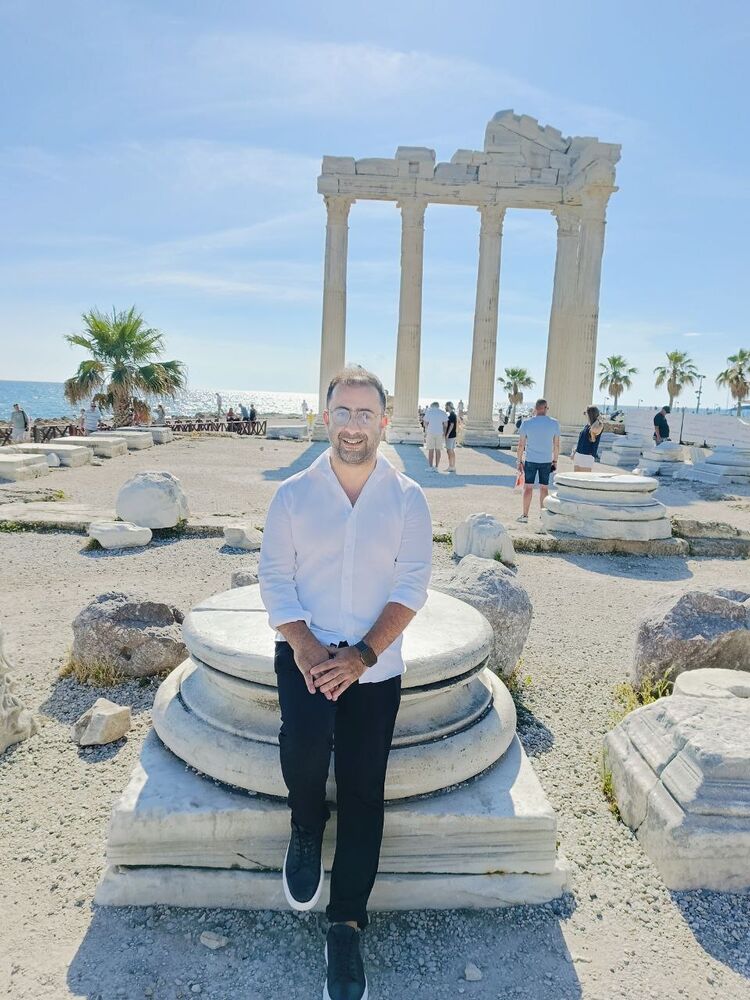  Aydin,   Mustafa, 40 ,   ,   