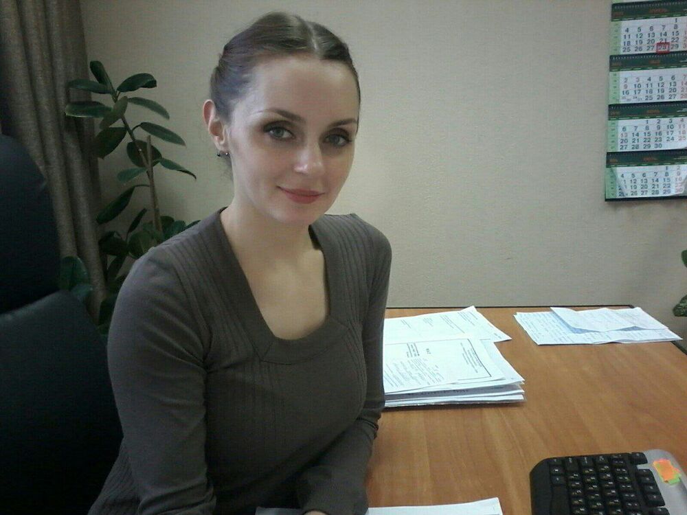 ���� 45752925 ������� �����, 36 ���, ���� ���������� � �����-����������