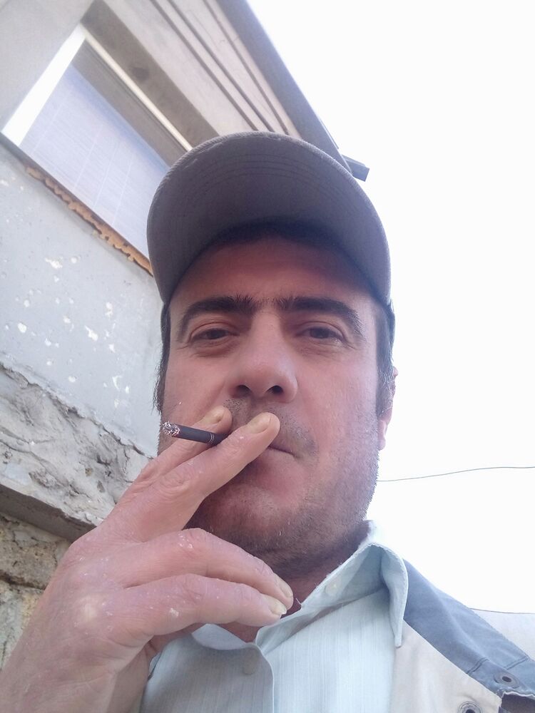  ,   , 41 ,     , c , 