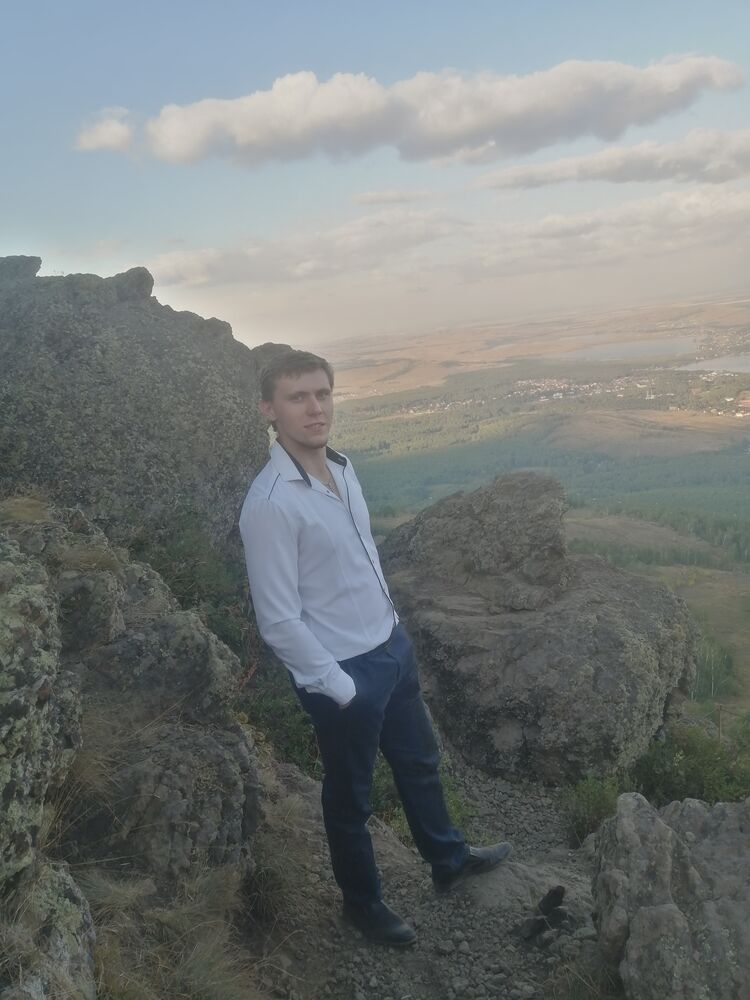 ���� 29531735 ����� ������, 22 ����, ���� ���������� � �������������