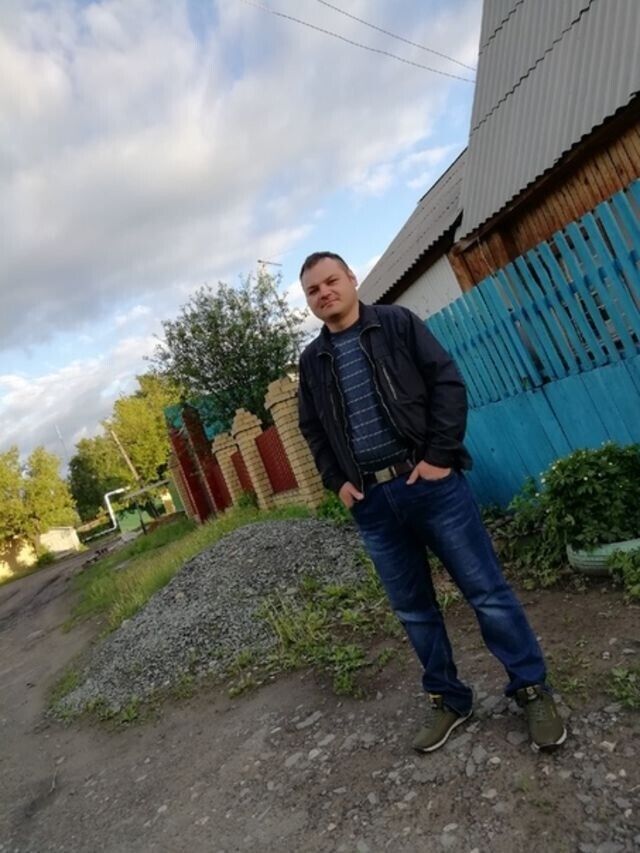 ���� 30981065 ������� �����, 41 ���, ���� ���������� � �������