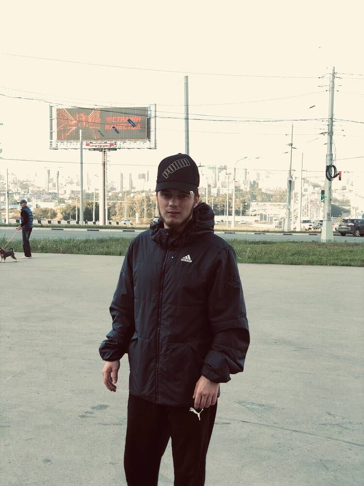 ���������� �����������, ���� ����� ���������, 23 ����, ������������ ��� ������, ����� � ���������