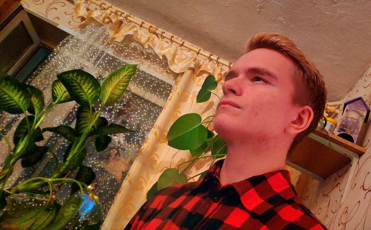 ���������� ������������, ���� ������� ����, 27 ���, ������������ ��� ������, ����� � ���������, c�������� ���������