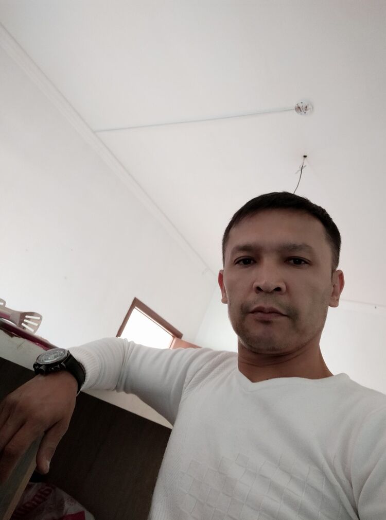 ���� 18404745 ������� ������, 44 ����, ���� ���������� � ������