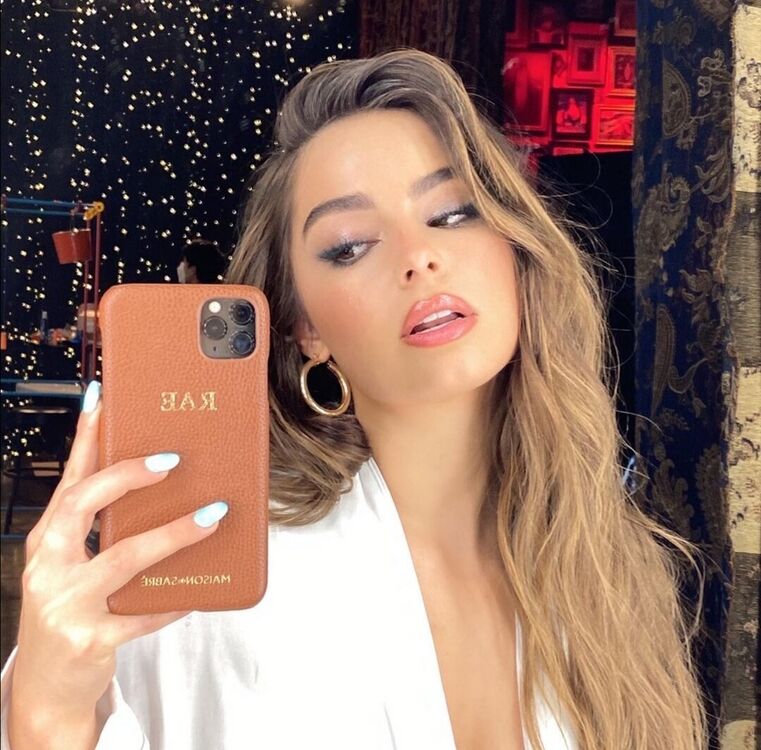 ���������� ������, ���� ������� Millie Rae, 25 ���, ������������ ��� ������, ����� � ���������, c�������� ���������