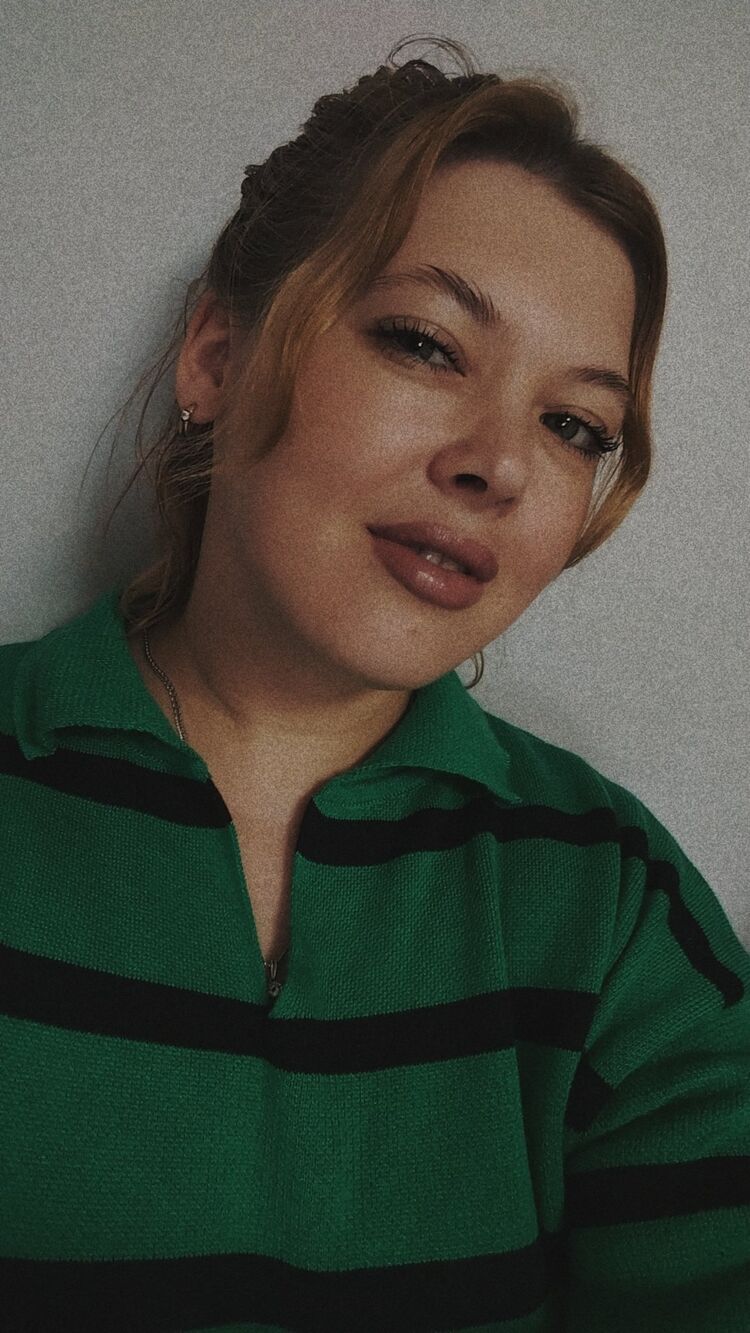 ���� 55308445 ������� ���������, 30 ���, ���� ���������� � �������������