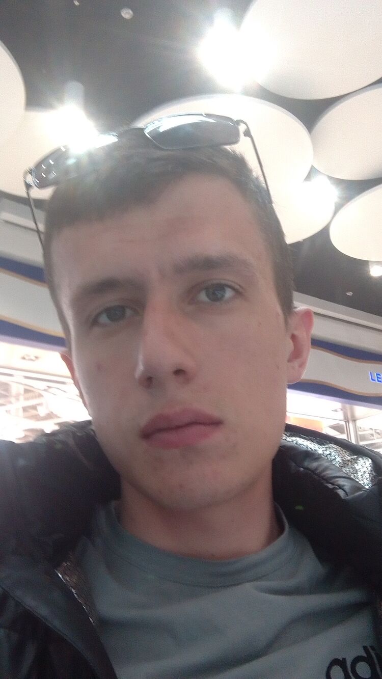 ���������� �����, ���� ������� ������, 30 ���, ������������ ��� ������, ����� � ���������, c�������� ���������