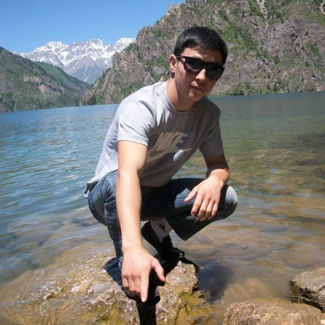 ���� 11618045 ������� ����, 32 ����, ���� ���������� � �������