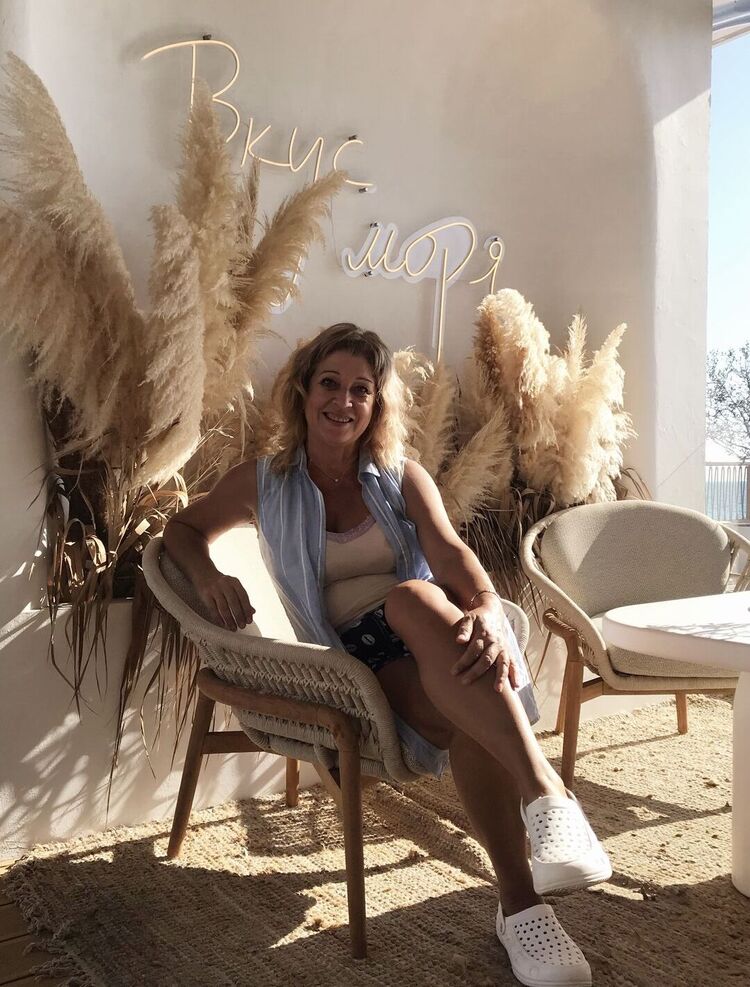 ���������� �����, ���� ������� ��������, 51 ���, ������������ ��� c�������� ���������