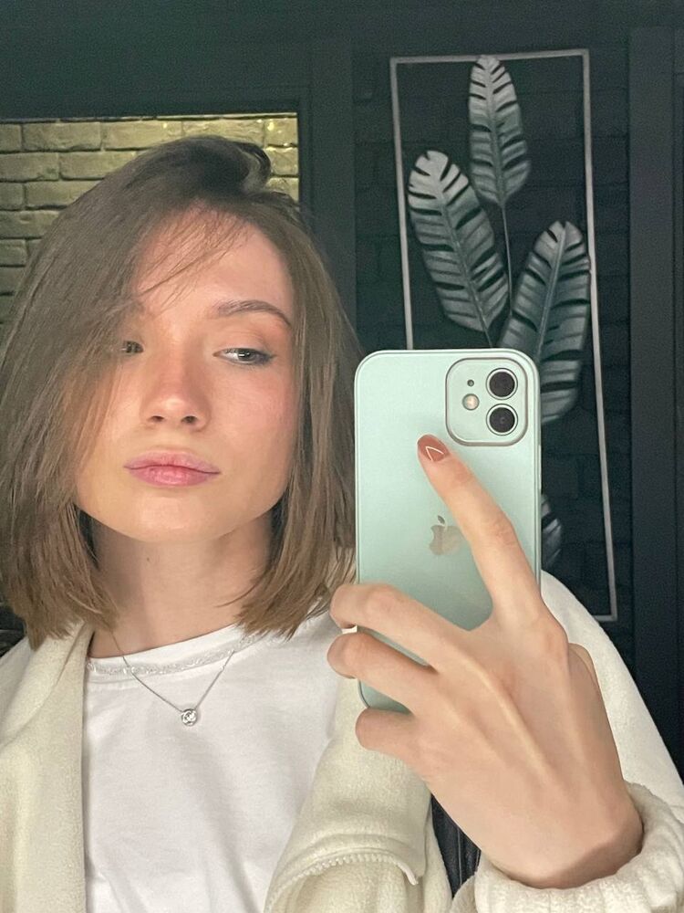 ���������� ������, ���� ������� �����, 24 ����, ������������ ��� ����� � ���������, c�������� ���������