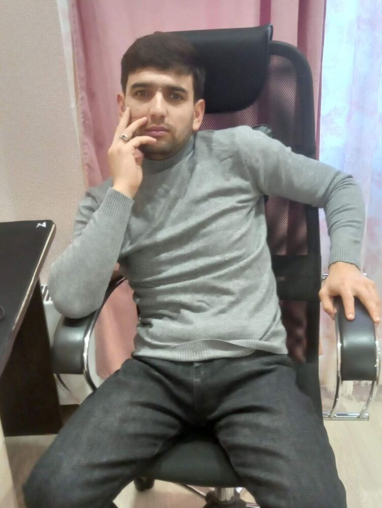  31993225  Asadullo, 29 ,    
