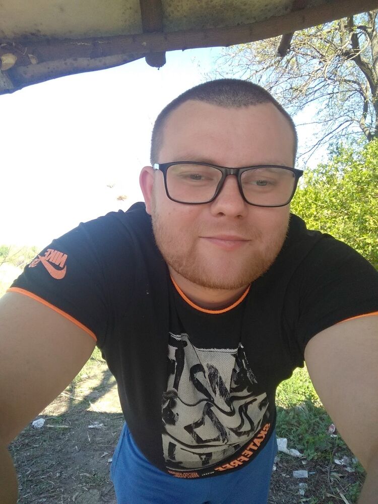   ,   Dmitry, 32 ,   ,   , c 