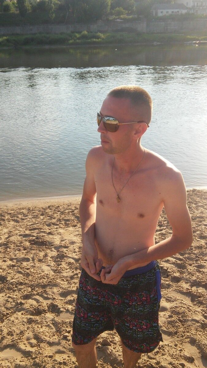 ���� 11434125 ������� �����, 29 ���, ���� ���������� � ��������