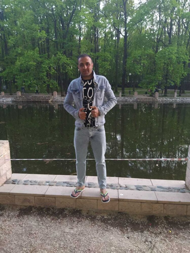 ���� 23219495 ������� Samir, 35 ���, ���� ���������� � �������������