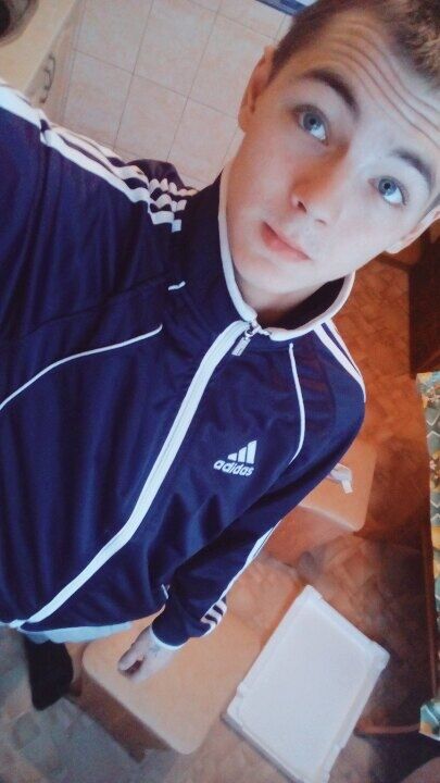  27361865  , 26 ,    -