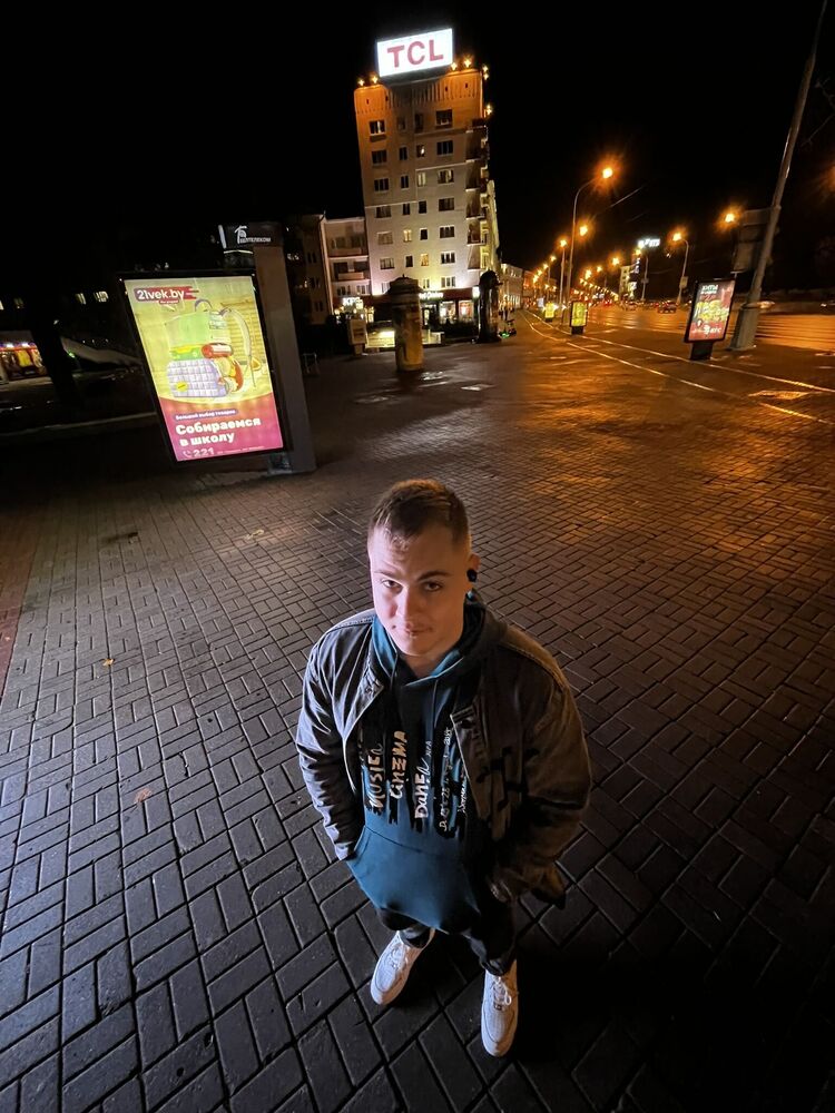  53214745  , 21 ,    
