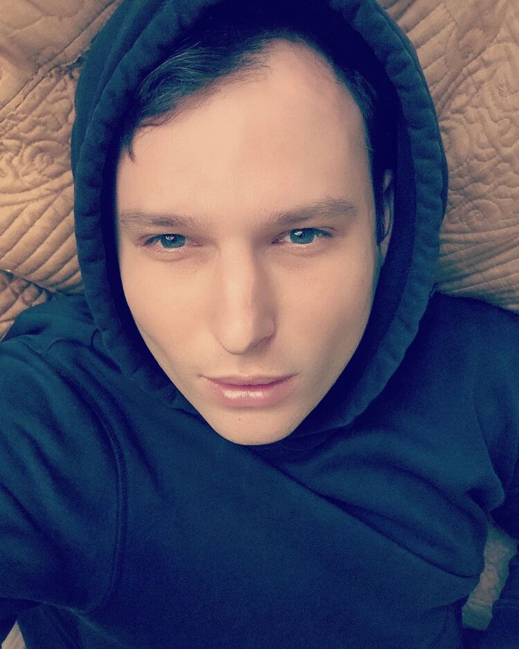 ���������� ������, ���� ������� �������, 32 ����, ������������ ��� c�������� ���������