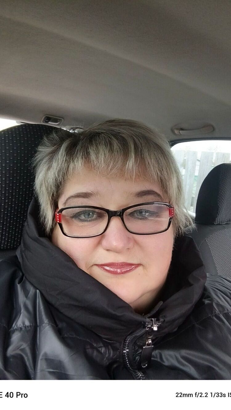  ,   , 47 ,   c , 