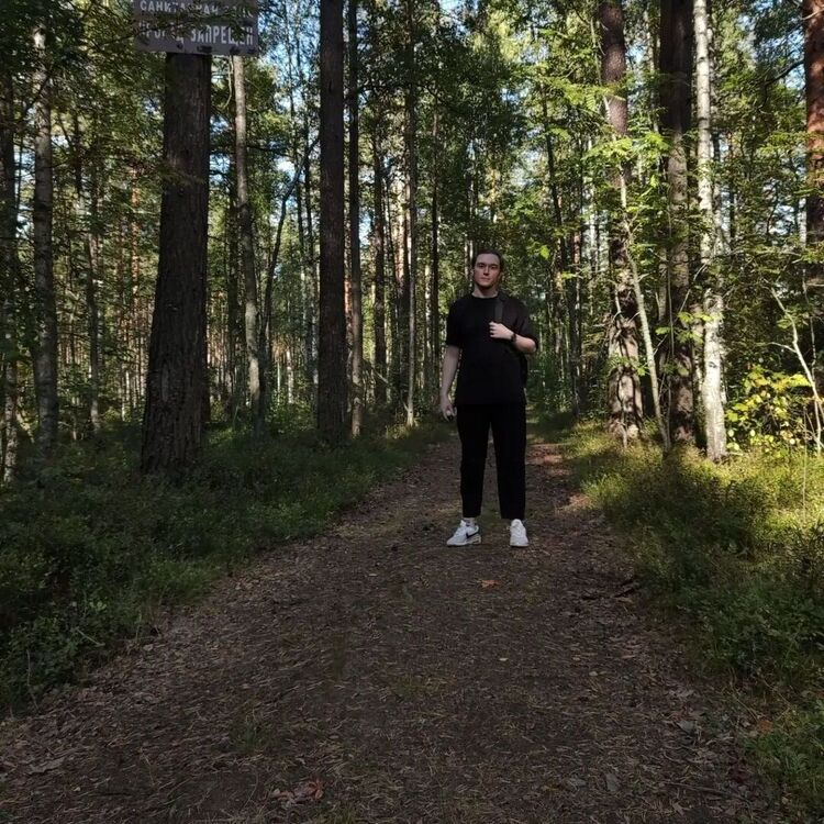 ���� 38004255 ������� ���������, 28 ���, ���� ���������� � ������� ���������