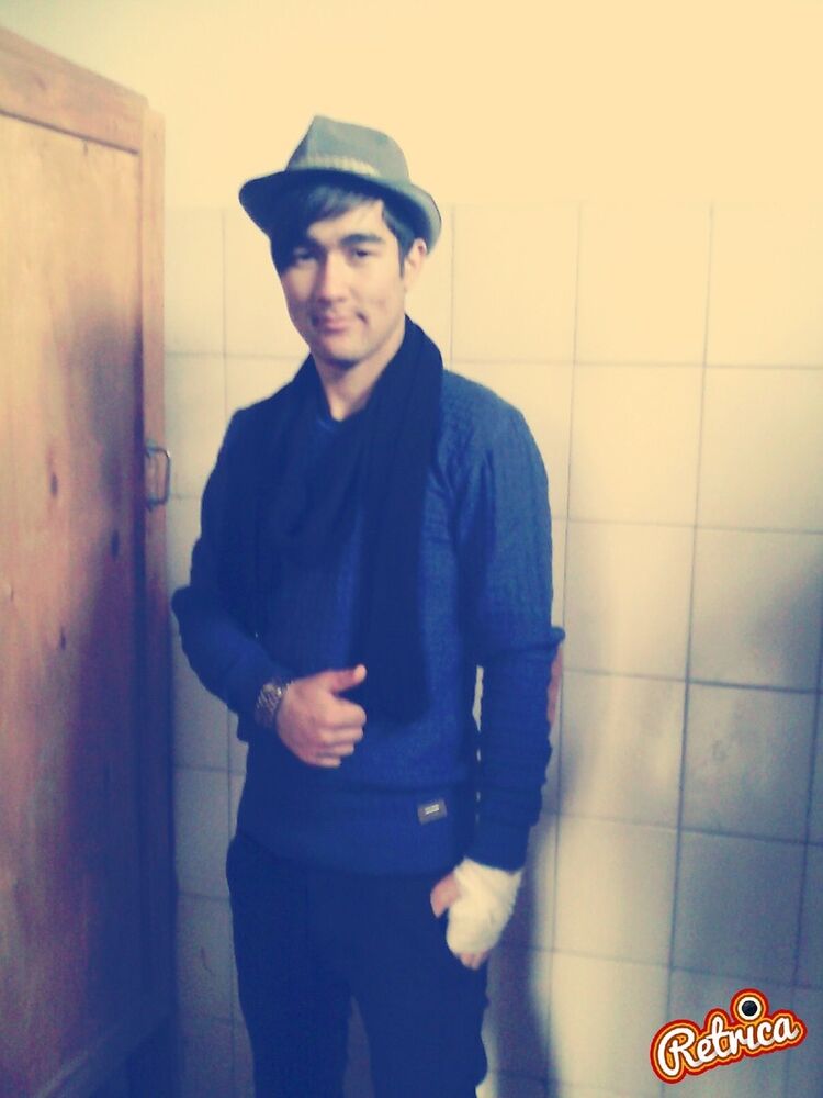 ���� 5549935 ������� �������, 30 ���, ���� ���������� � ������