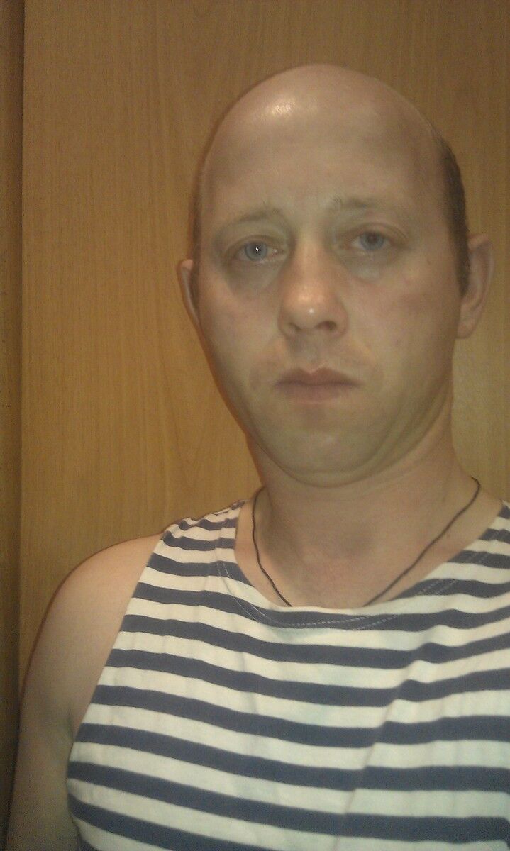  7730445  , 46 ,    