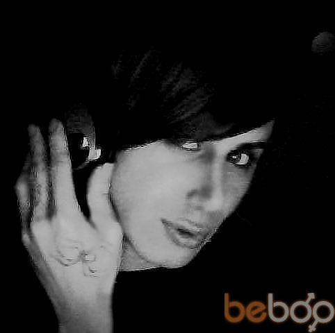  ,   Gay Ayxan, 35 ,   ,   , c 