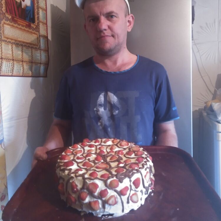 ���� 20471895 ������� ����, 41 ���, ���� ���������� � ��������