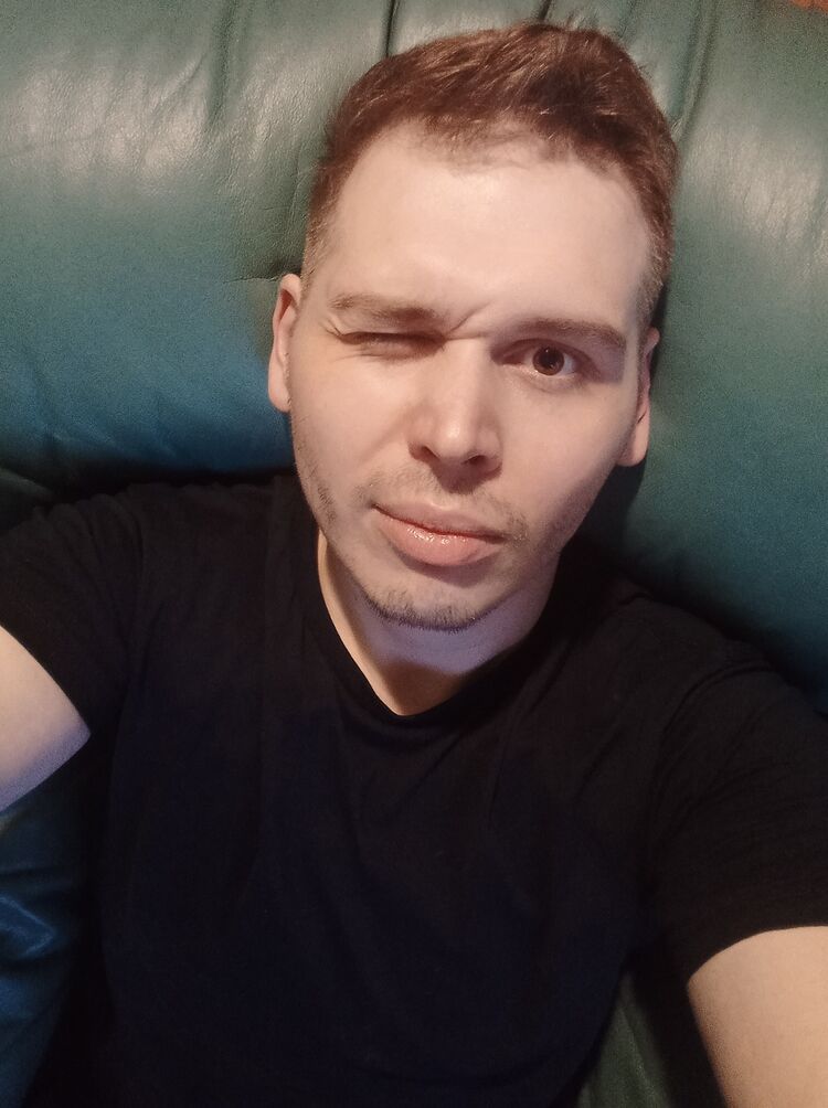  ,   , 34 ,     , c 