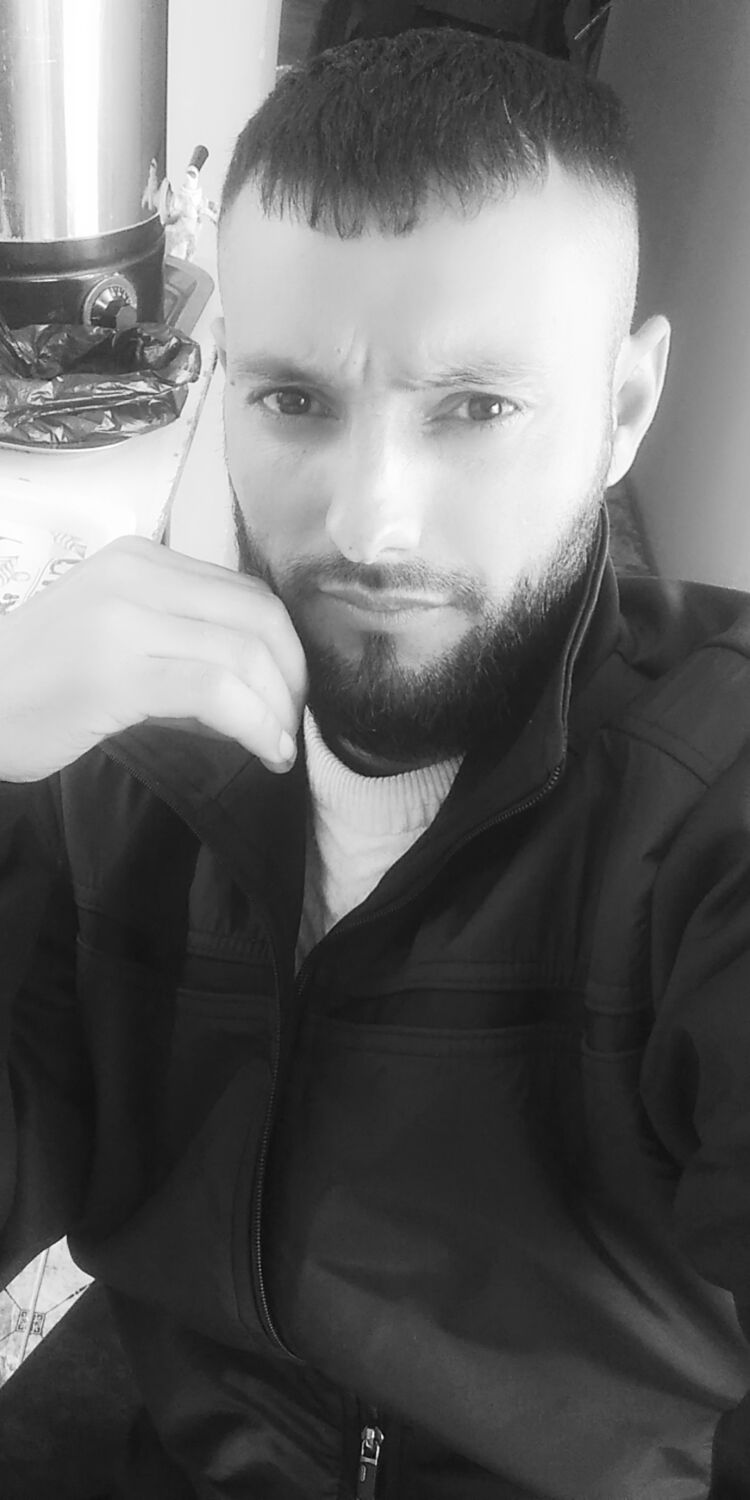 ���������� ����� �������, ���� ������� �����, 37 ���, ������������ ��� ������, ����� � ���������, c�������� ���������, ���������