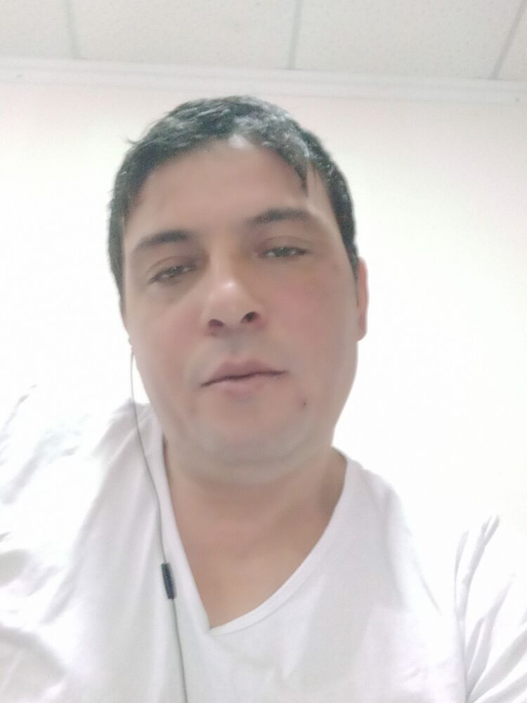 ���������� ������, ���� ������� Sedat, 42 ����, ������������ ��� ������, ����� � ���������, c�������� ���������