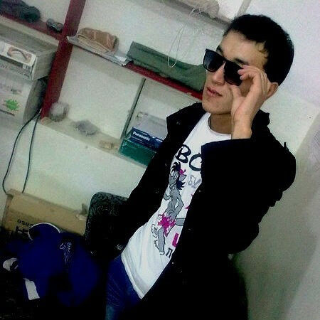 ���� 16902335 ������� ���� ��� ���, 36 ���, ���� ���������� � ������