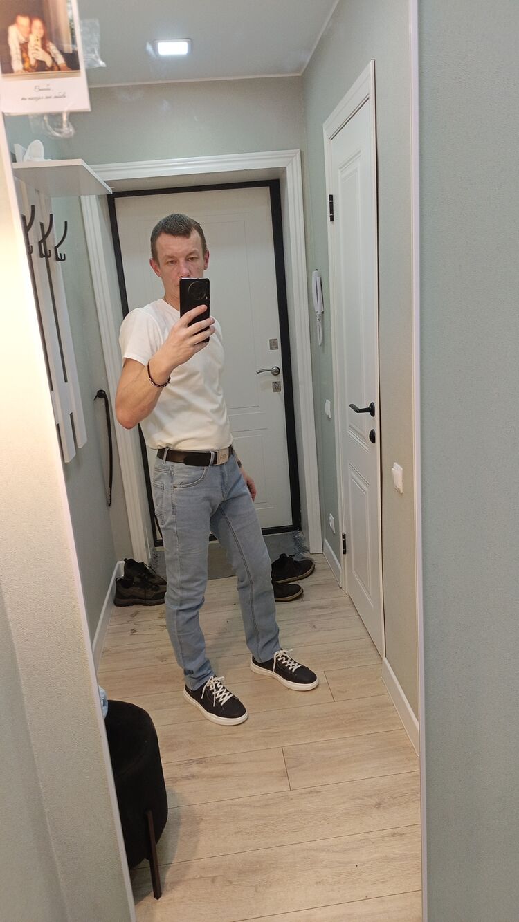  50064315  , 37 ,    