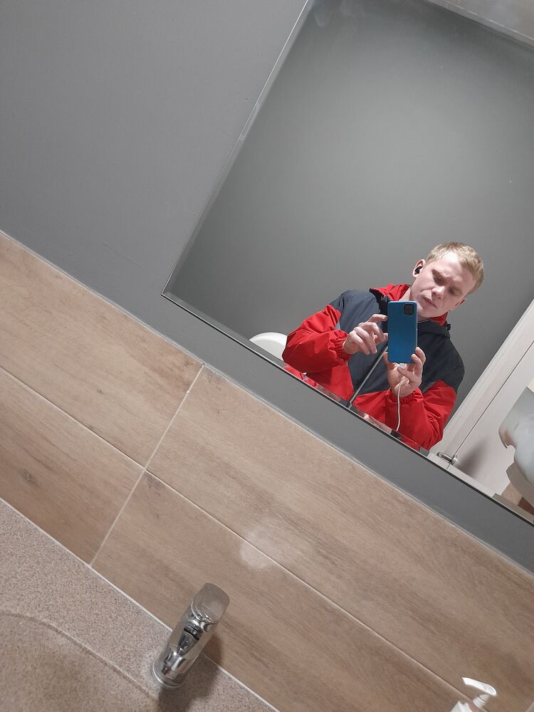 ���� 26048415 ����� �����, 25 ���, ���� ���������� � ����������