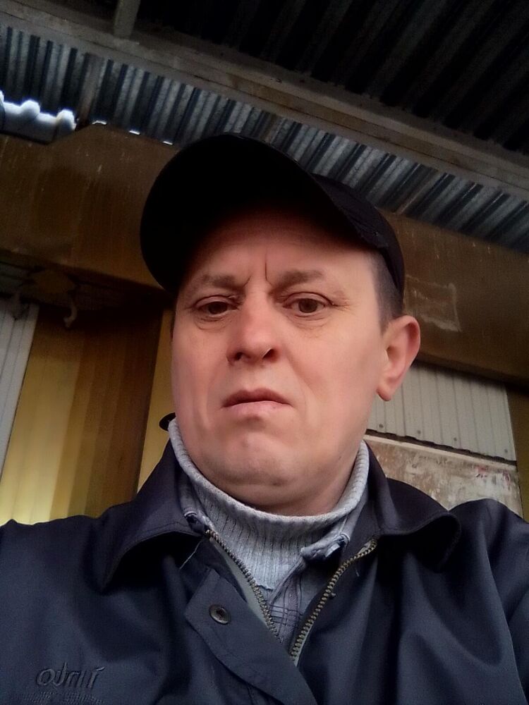  35207085  , 51 ,    
