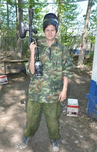 ���� 12273615 ������� �������, 44 ����, ���� ���������� � �����