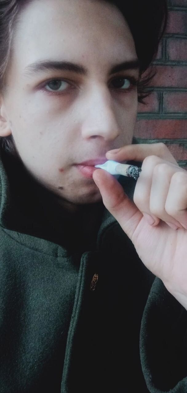 ���� 31707185 ����� ����� ���, 21 ���, ���� ���������� � �������-��-����