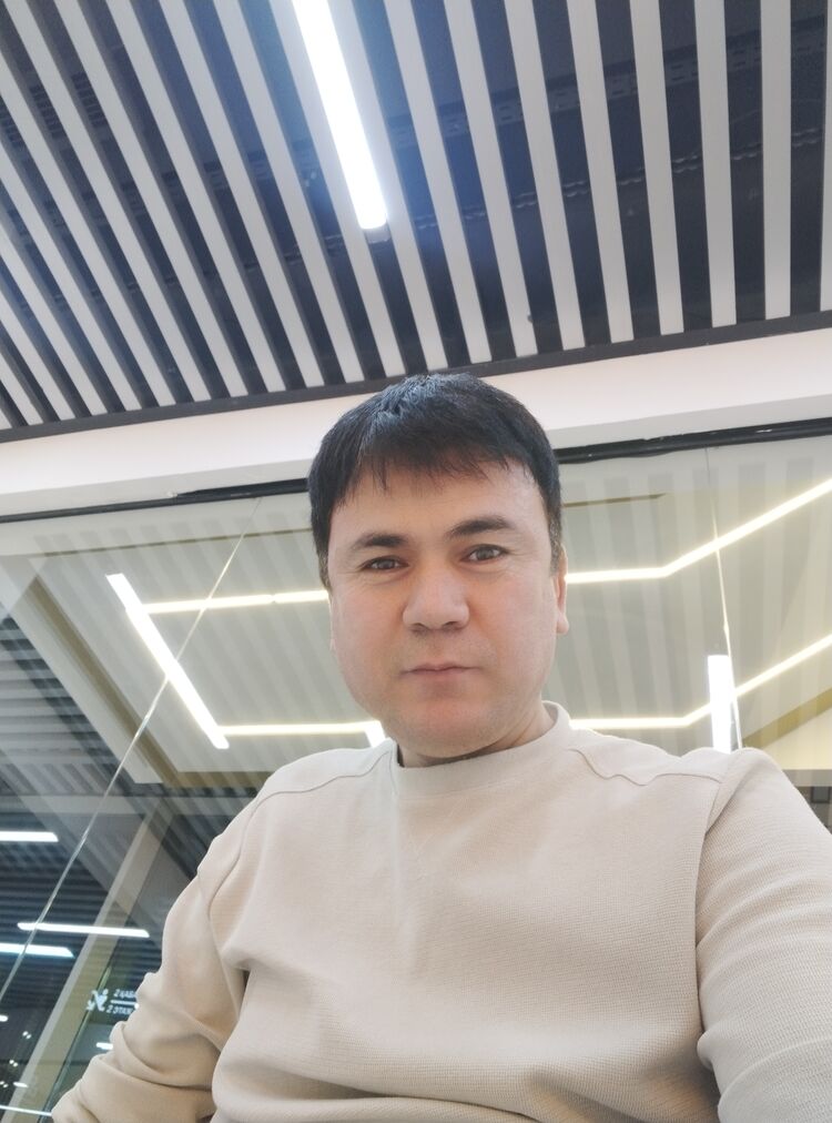 ���� 56199245 ������� Khalil, 37 ���, ���� ���������� � ��������