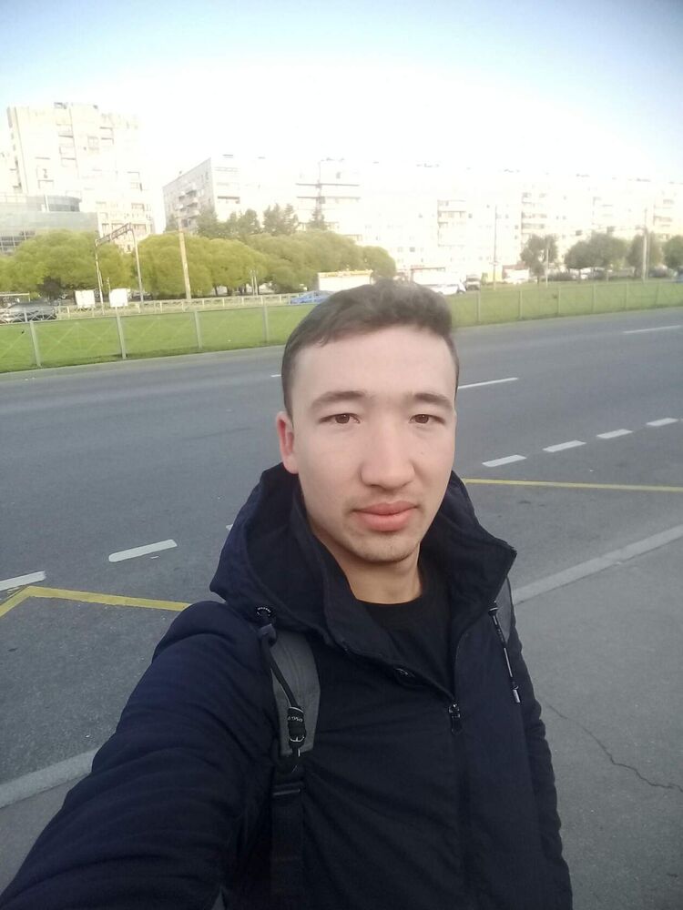 42967125  , 35 ,    