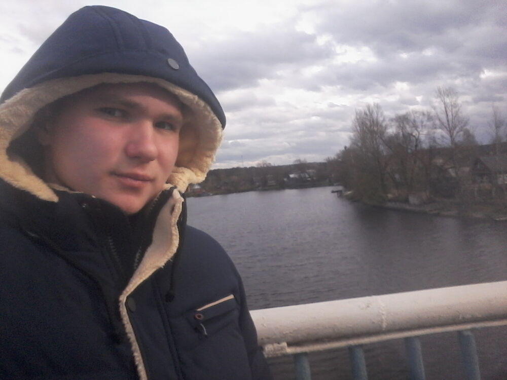 ���� 8793135 ������� ������, 30 ���, ���� ���������� � ������