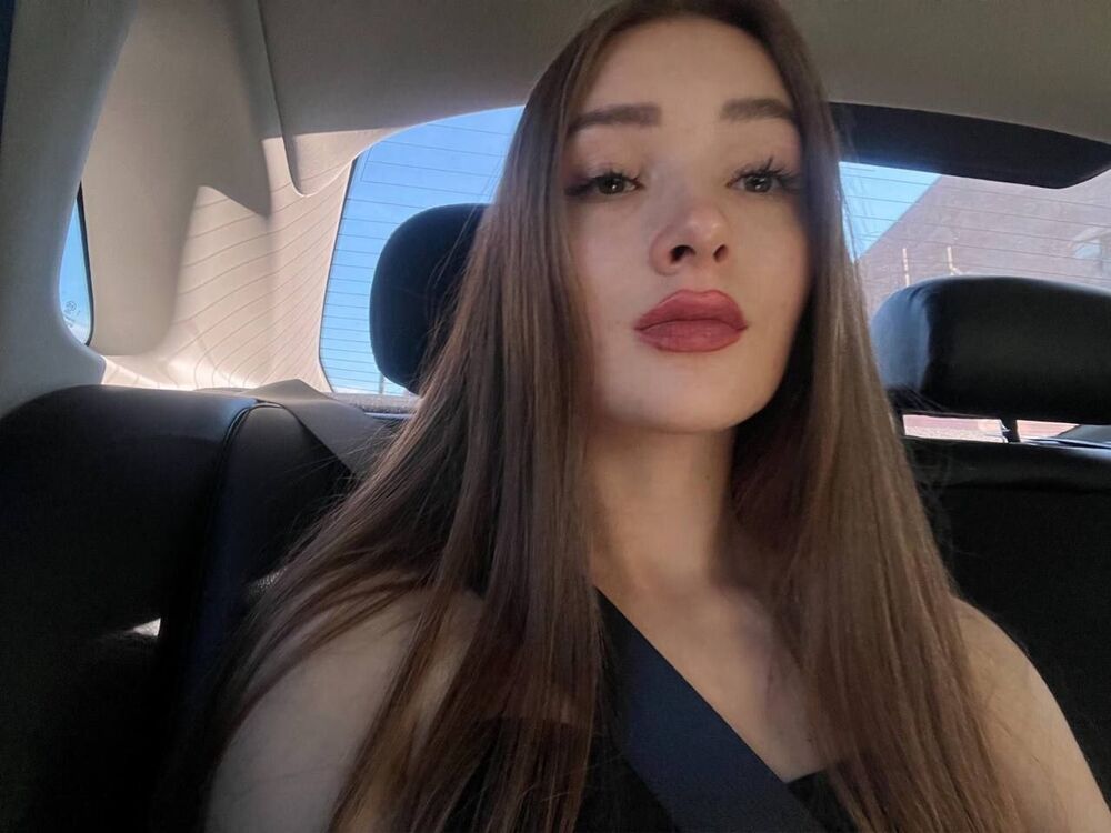 ���������� ������, ���� ������� �����, 26 ���, ������������ ��� ������, ����� � ���������