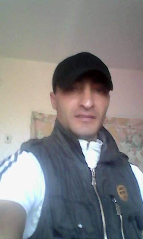  ,   Mher, 38 ,   ,   