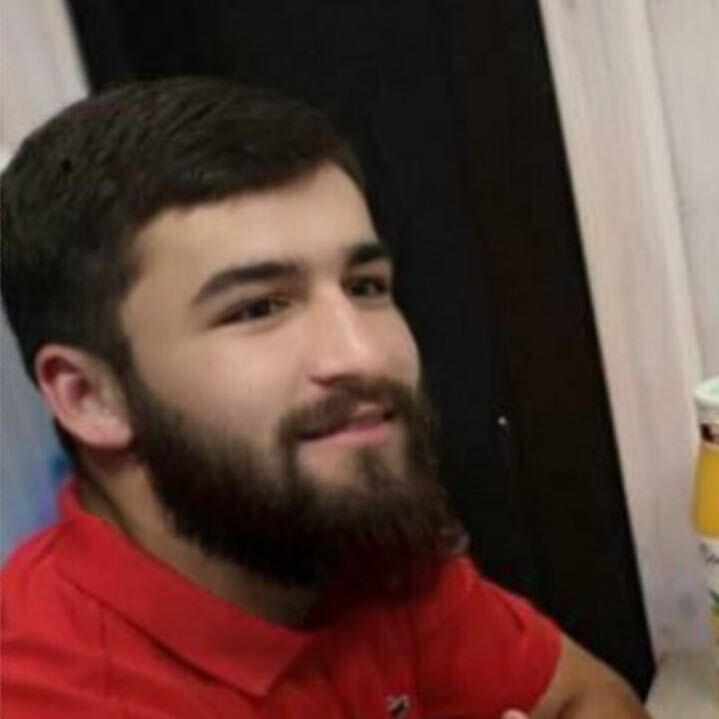 ���������� ������, ���� ������� ����, 26 ���, ������������ ��� ������, ����� � ���������