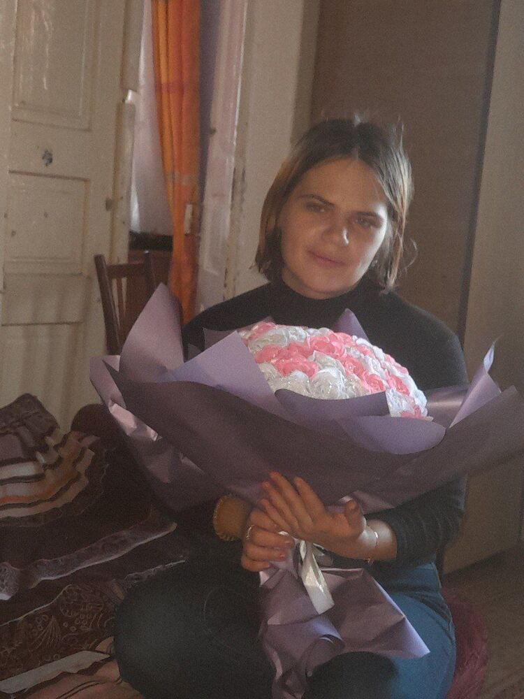 ���������� ����, ���� ������� ����, 21 ���, ������������ ��� ����� � ���������, c�������� ���������