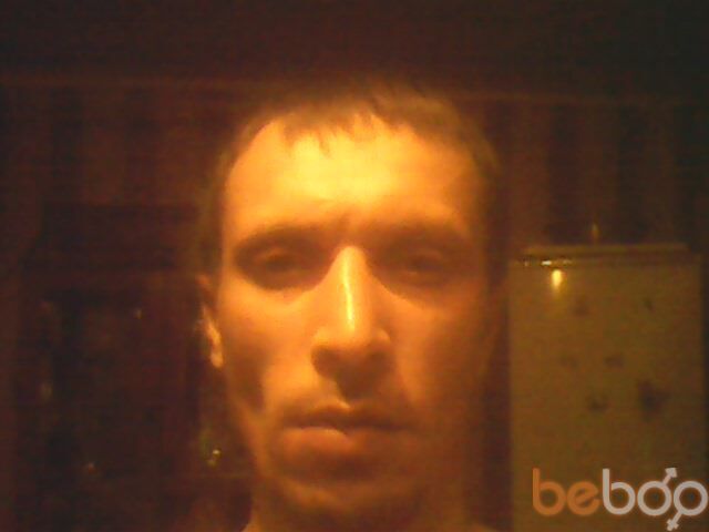 ���� 1170535 ������� Max78, 47 ���, ���� ���������� � ������