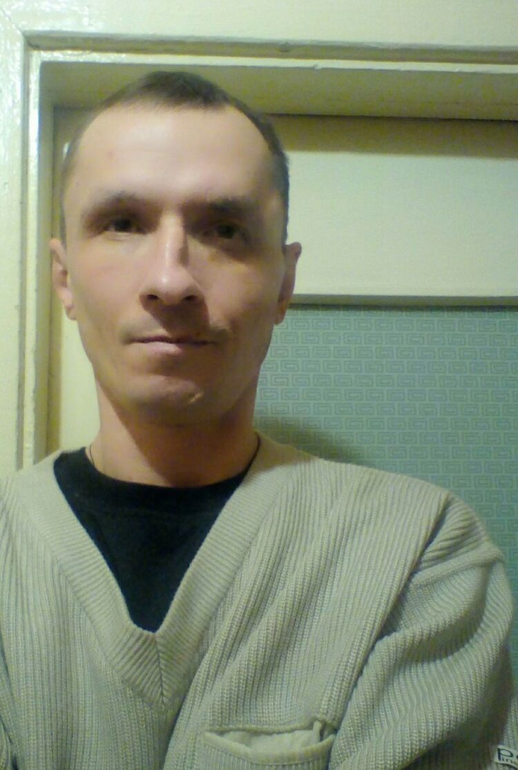 ���� 11692805 ������� ������, 50 ���, ���� ���������� � ����������