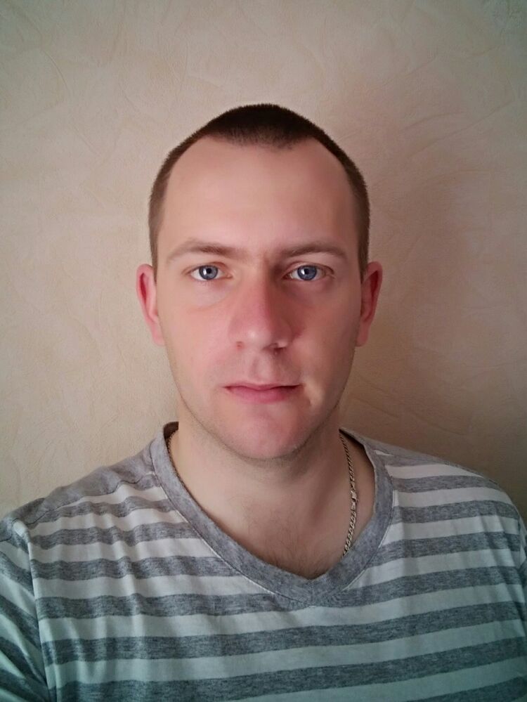 ���� 9440635 ������� ����, 35 ���, ���� ���������� � ���������