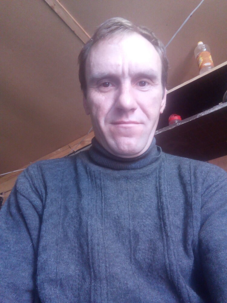 ���������� �����, ���� ������� ���������, 47 ���, ������������ ��� ������, ����� � ���������, c�������� ���������, ���������