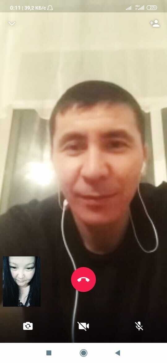 ���� 19977625 ������� ������, 37 ���, ���� ���������� � ��������