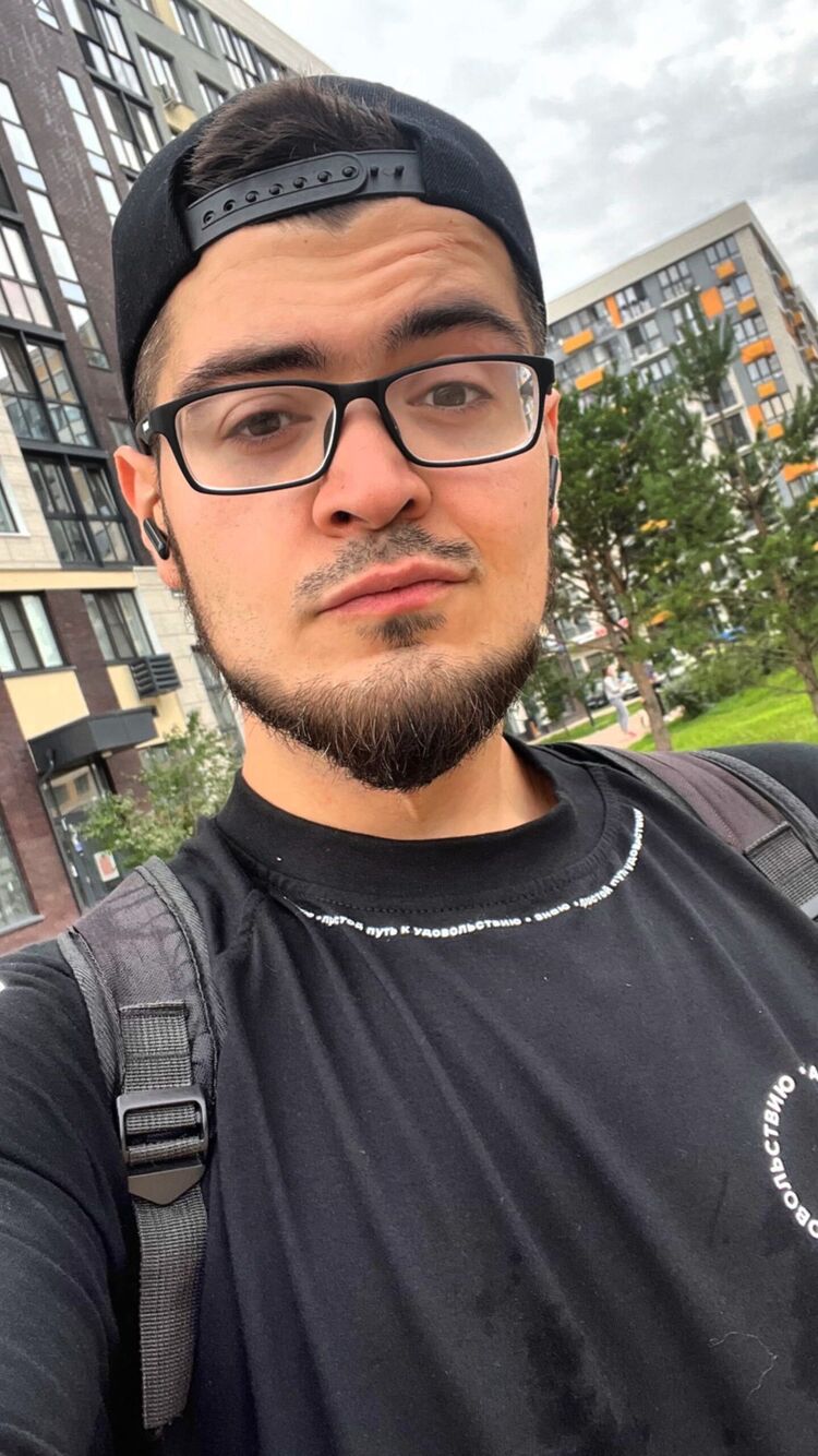 ���� 55029325 ������� ����, 33 ����, ���� ���������� � ������