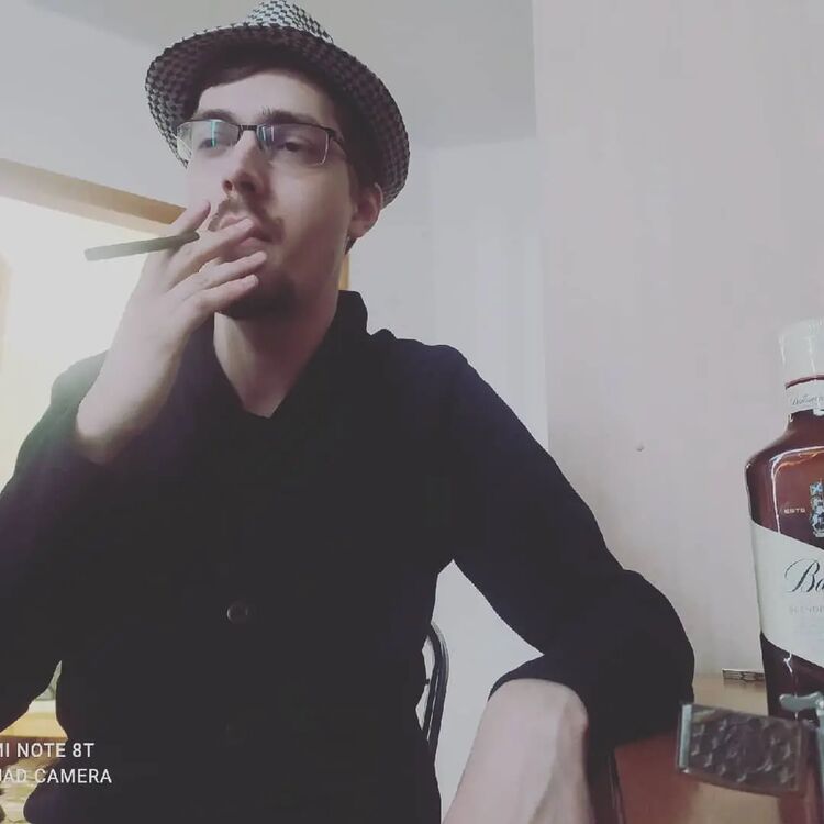 ���� 35951055 ������� �������, 30 ���, ���� ���������� � �����-����������